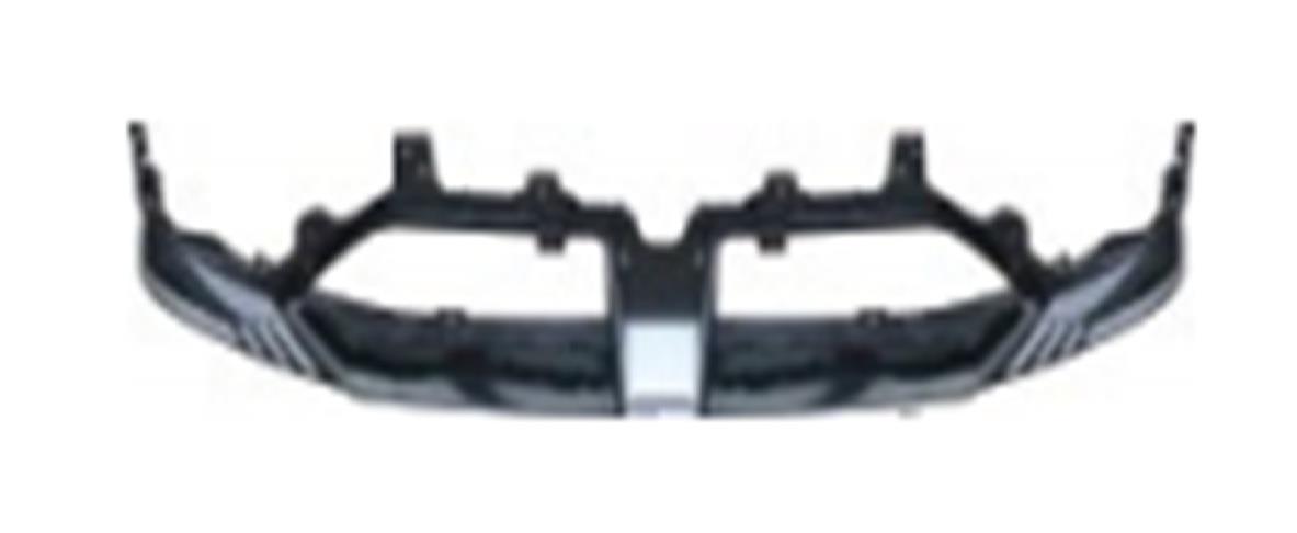 ÖN TAMPON ALT PARÇA (YÜKSEK PAKET) MG4 2020-