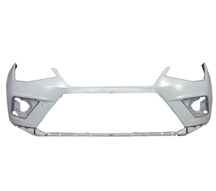 ÖN TAMPON ARONA 2018-