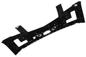 ÖN TAMPON (ASTARLI) ESCALADE 2015-