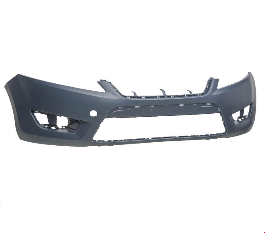 ÖN TAMPON ASTARLI MONDEO 2008-