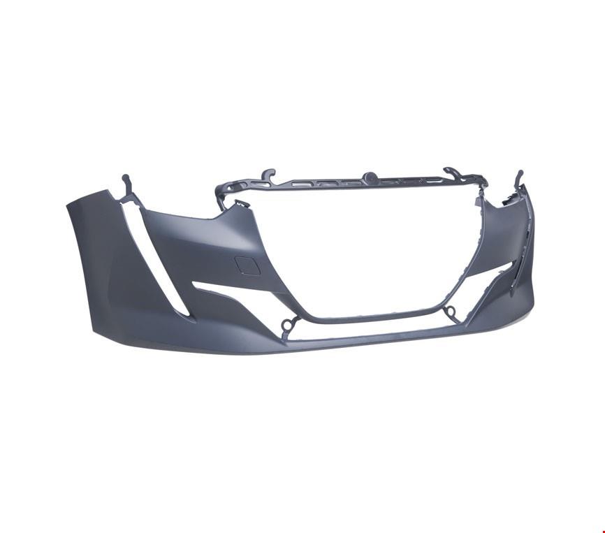 ÖN TAMPON (ASTARLI) PG 208 2020-