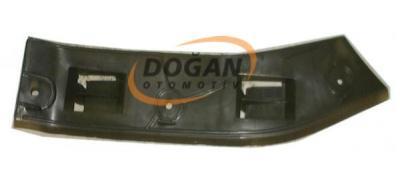 ÖN TAMPON BAĞLANTI BRAKETİ SAĞ POLO 2002-