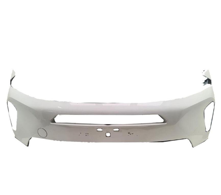 ÖN TAMPON (BOYALI) C5 AIRCROSS 2022-