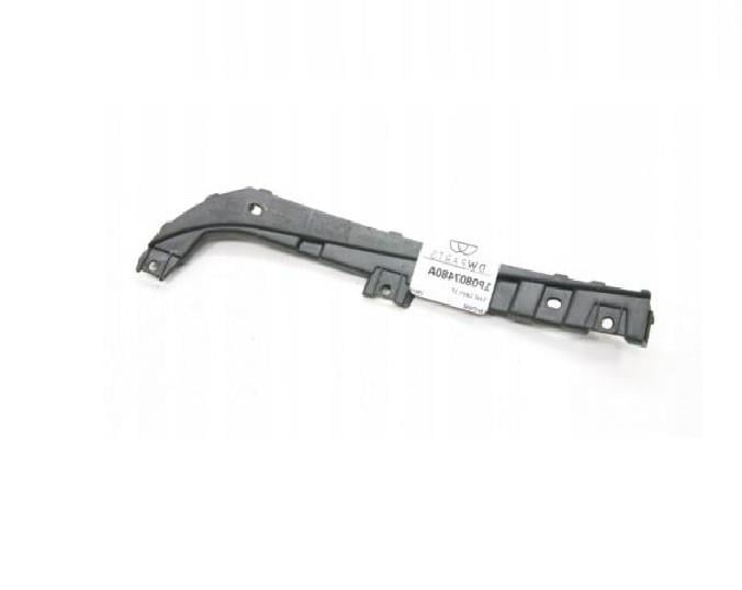 ÖN TAMPON BRAKETİ SAĞ LEON 2013-