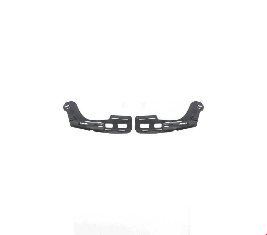 ÖN TAMPON BRAKETİ SET 308 2007-