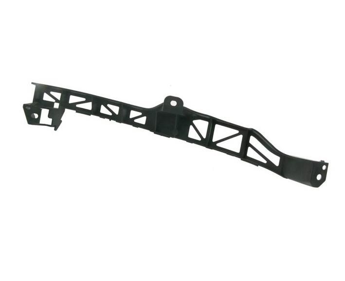 ÖN TAMPON BRAKETİ SOL 3 2003-