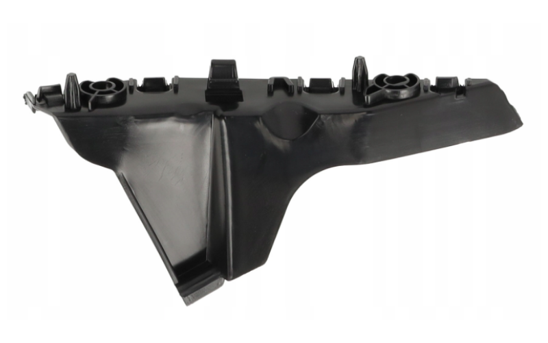 ÖN TAMPON BRAKETİ SOL CORSA F 2020-