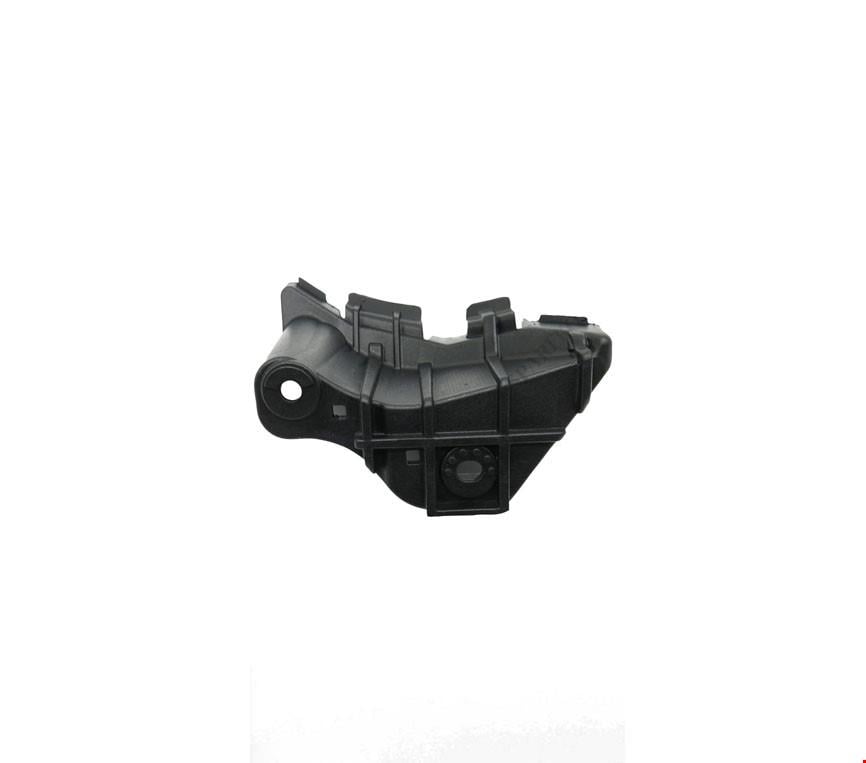 ÖN TAMPON BRAKETİ SOL (HB) RİO 2012-
