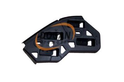 ÖN TAMPON BRAKETİ SOL POLO 2005-