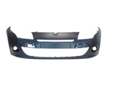 ÖN TAMPON (BRAKETLİ) MEGANE 3 2008-