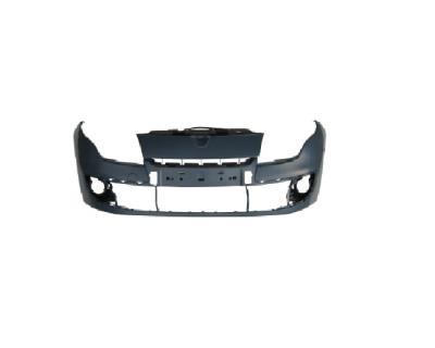 ÖN TAMPON (BRAKETLİ) MEGANE 3 2012-