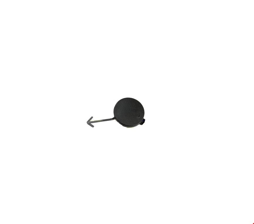 ÖN TAMPON ÇEKİ KAPAĞI (HB) RİO 2012-