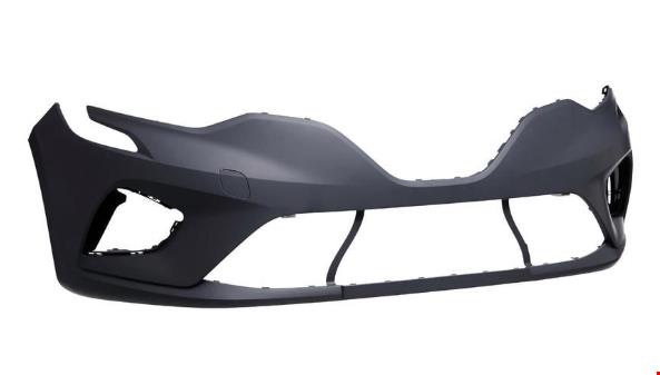 ÖN TAMPON CLIO 5 2019-