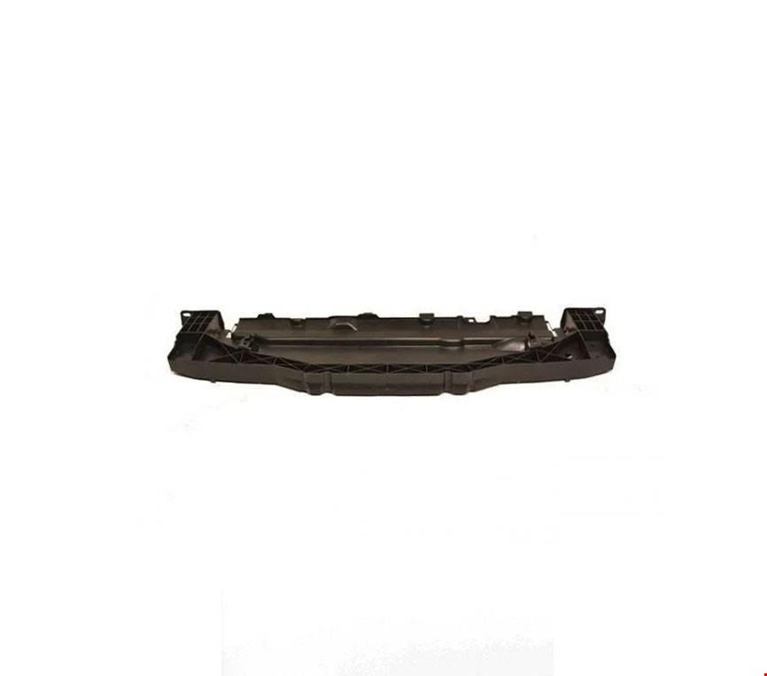 ÖN TAMPON DARBE EMİCİ PG 207 2006-