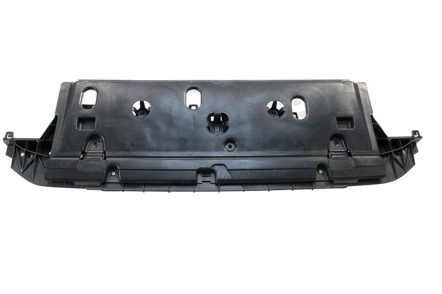 ÖN TAMPON DARBE EMİCİ PG 208 2012-