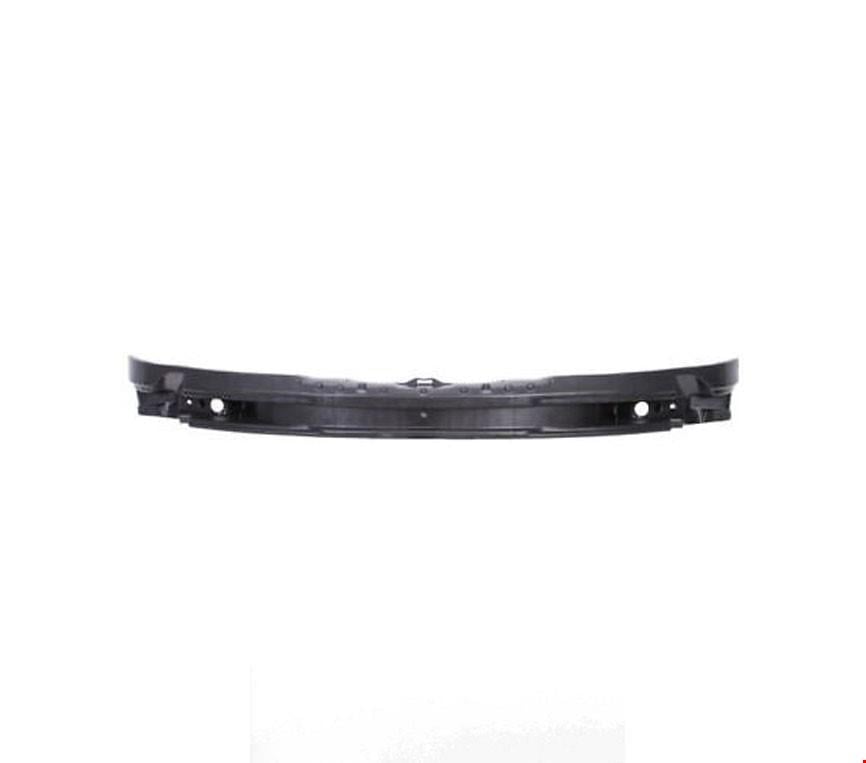 ÖN TAMPON DEMİRİ ( PLASTİK )  PG 406 1999-