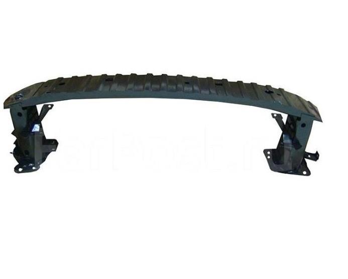 ÖN TAMPON DEMİRİ 3 2003-