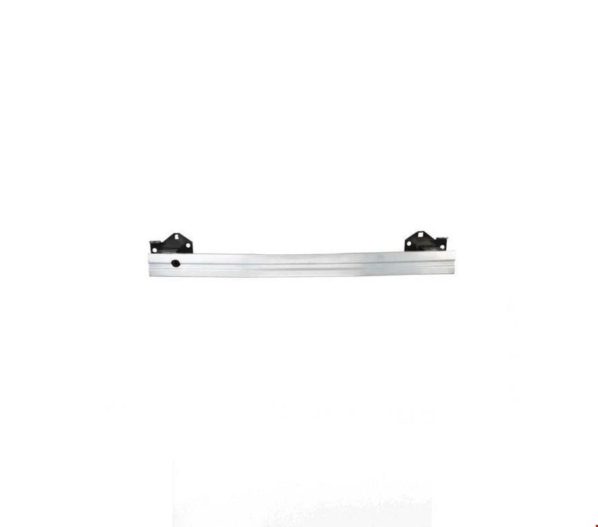 ÖN TAMPON DEMİRİ (ALM.) PG 308 2007-