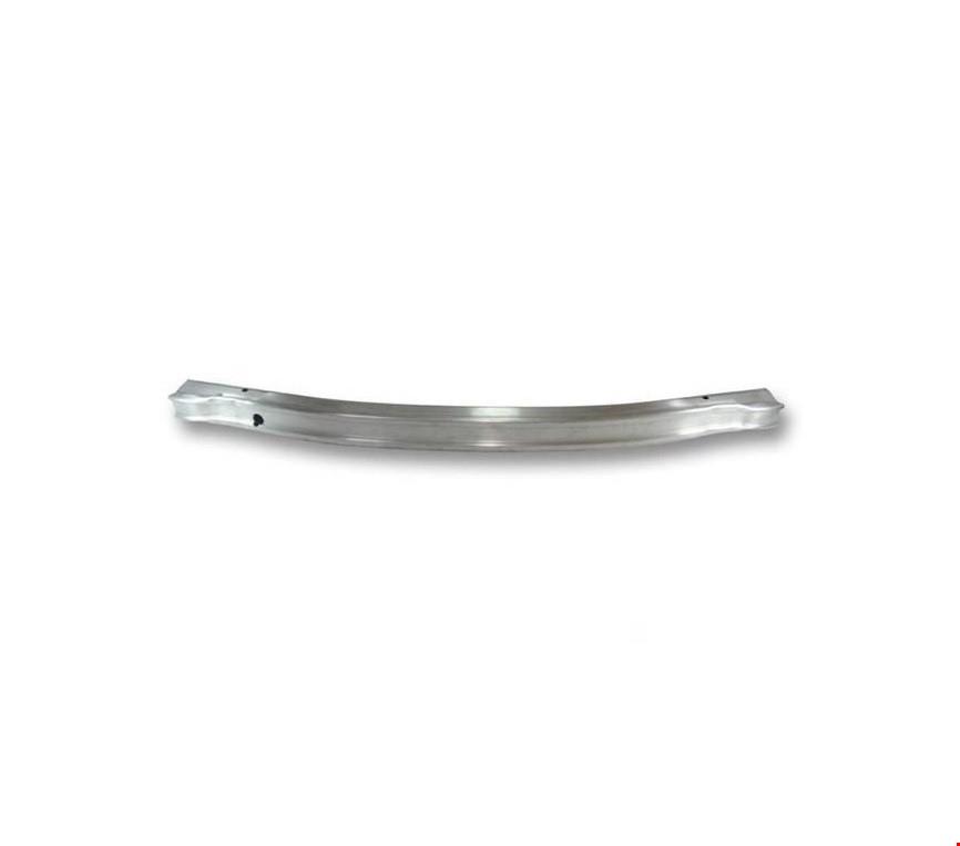 ÖN TAMPON DEMİRİ (ALÜMİNYUM) MEGANE 2 2003-