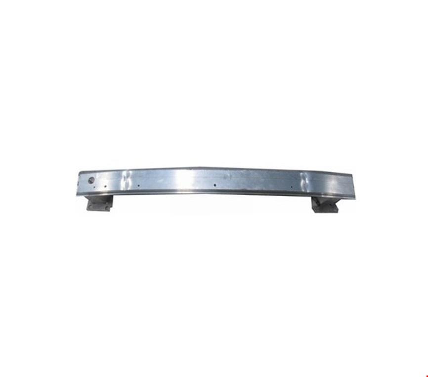 ÖN TAMPON DEMİRİ ALÜMİNYUM PG 308 14-