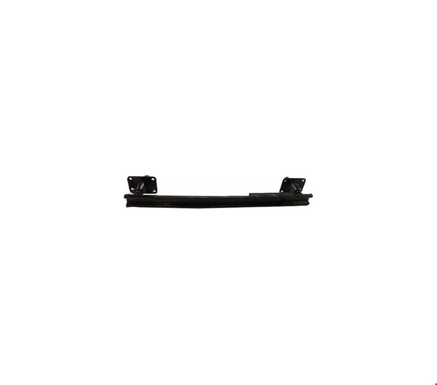 ÖN TAMPON DEMİRİ DS5 PG 3008€5008 2009-