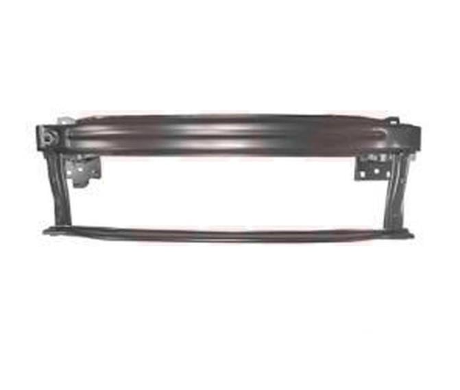 ÖN TAMPON DEMİRİ LEON 2013-