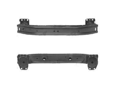 ÖN TAMPON DEMİRİ LİNEA 2007-