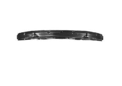 ÖN TAMPON DEMİRİ LT-35 1996-