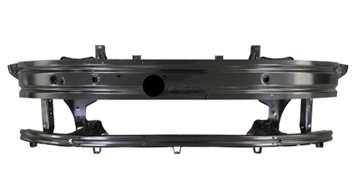 ÖN TAMPON DEMİRİ MG4 2020-