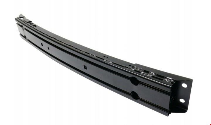 ÖN TAMPON DEMİRİ MUSTANG 2015-