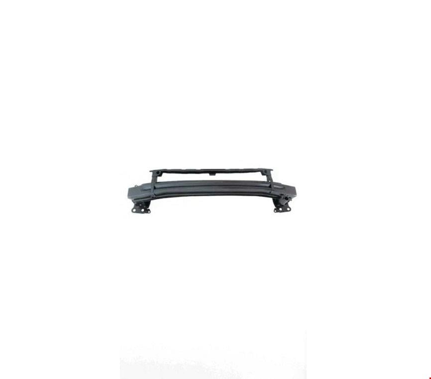 ÖN TAMPON DEMİRİ OCTAVİA 2005-