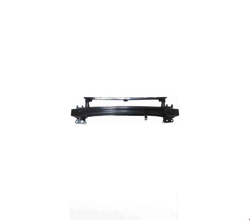 ÖN TAMPON DEMİRİ OCTAVİA 2010-