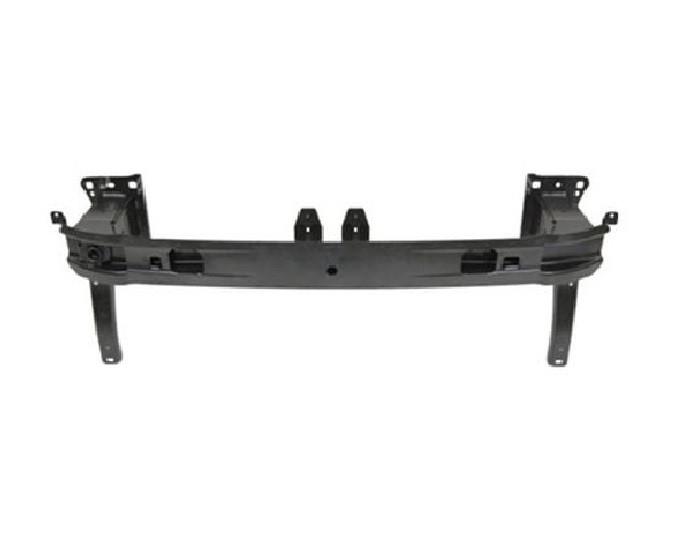 ÖN TAMPON DEMİRİ PASSAT 2015-