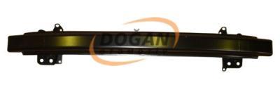 ÖN TAMPON DEMİRİ POLO 2002-