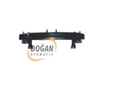 ÖN TAMPON DEMİRİ ÜST PASSAT 2006-