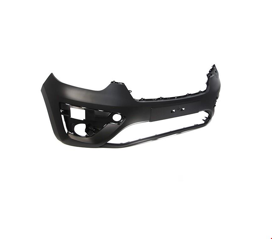 ÖN TAMPON EXPRESS 2022-