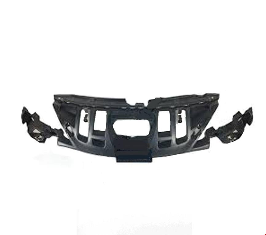 ÖN TAMPON İÇ DESTEK 207 2006-