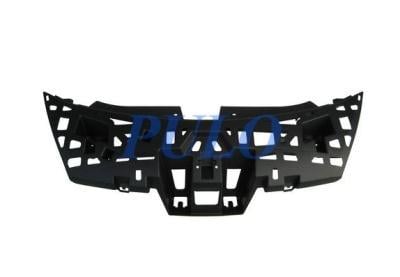 ÖN TAMPON İSKELETİ ÜST CLİO 2009-