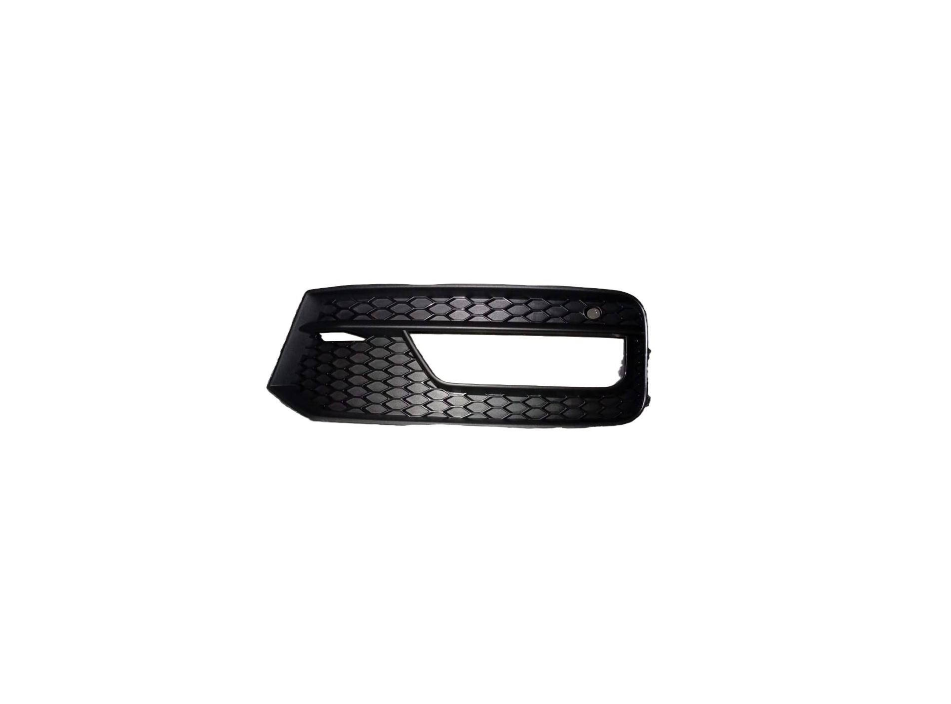 ÖN TAMPON IZGARASI SOL A1 2016-