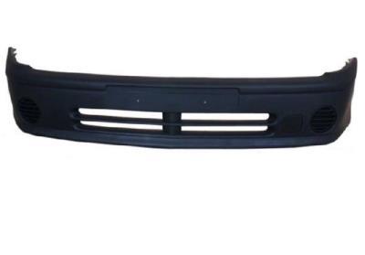 ÖN TAMPON LAGUNA 1999-