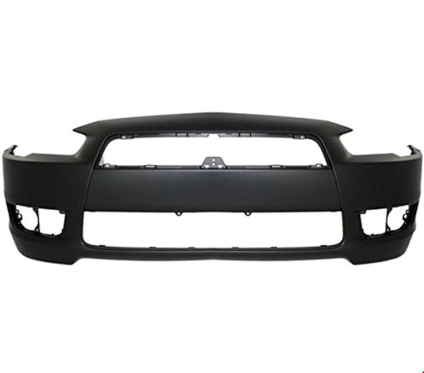 ÖN TAMPON LANCER 2008-