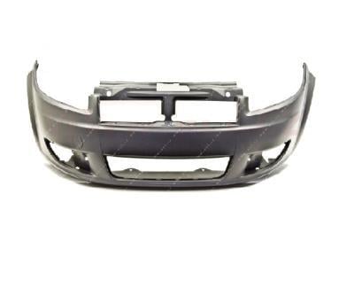 ÖN TAMPON LİNEA 2007-