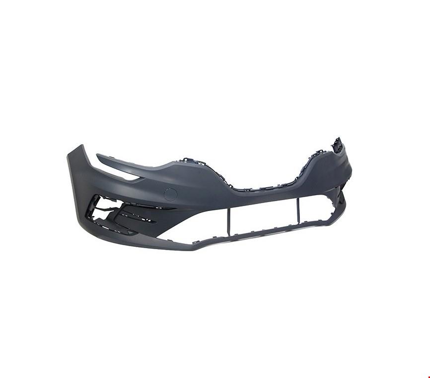 ÖN TAMPON MEGANE 4 2020-