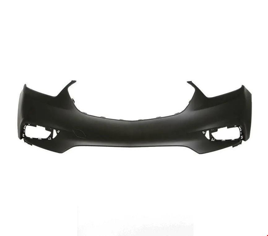 ÖN TAMPON MOKKA X 2016-