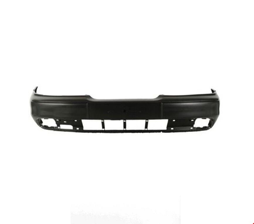 ÖN TAMPON MONDEO 1993-