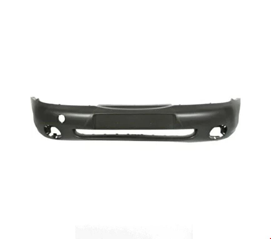 ÖN TAMPON MONDEO 1997-