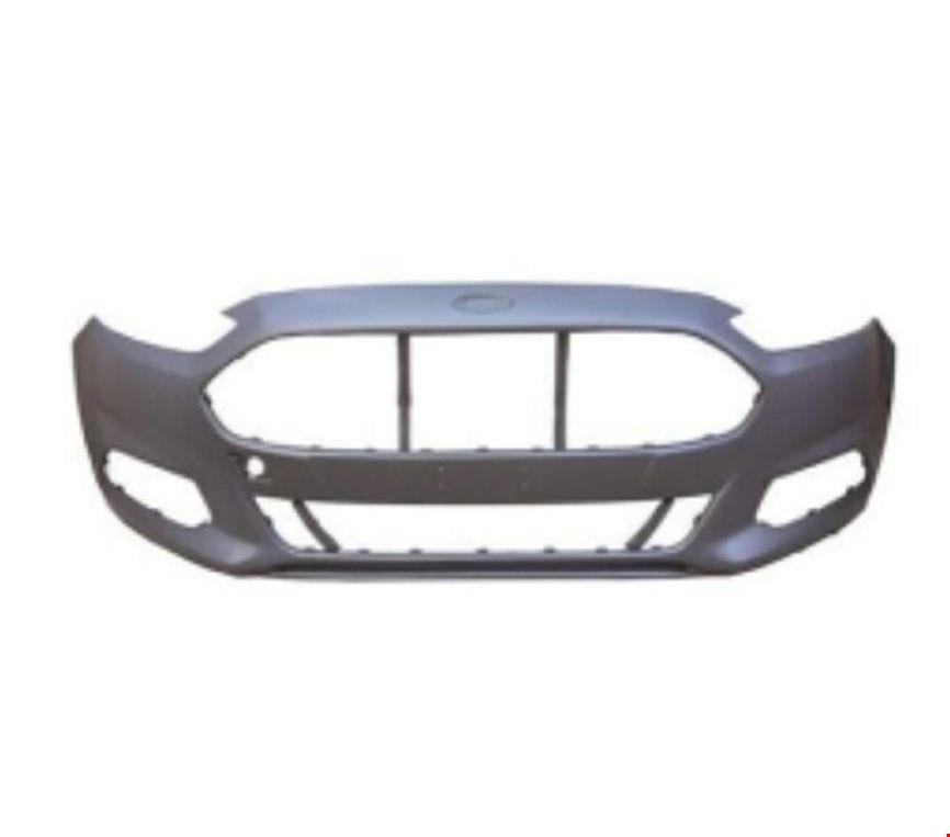 ÖN TAMPON MONDEO 2013-