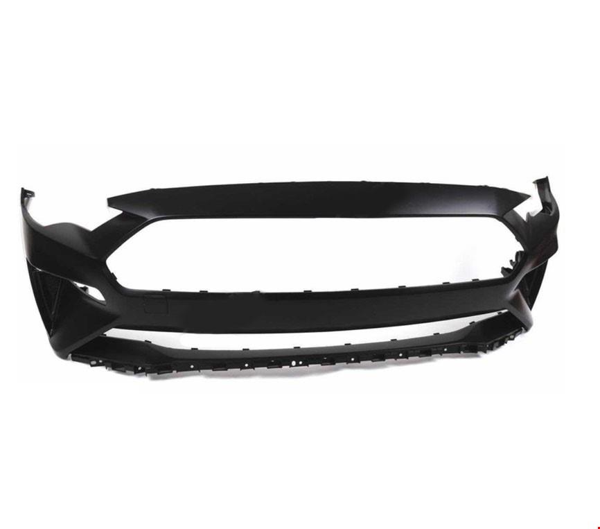 ÖN TAMPON MUSTANG 2018-