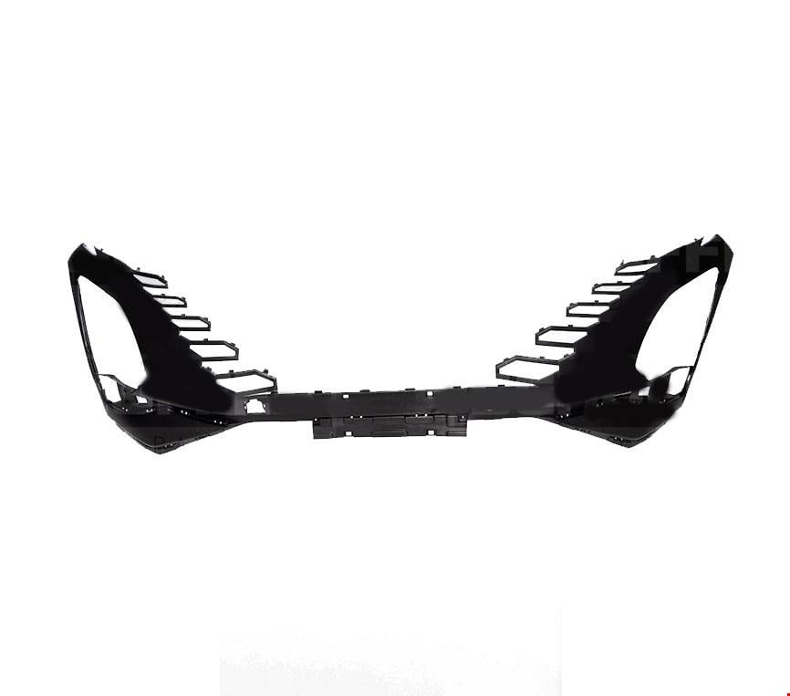 ÖN TAMPON OMODA 5 2022-