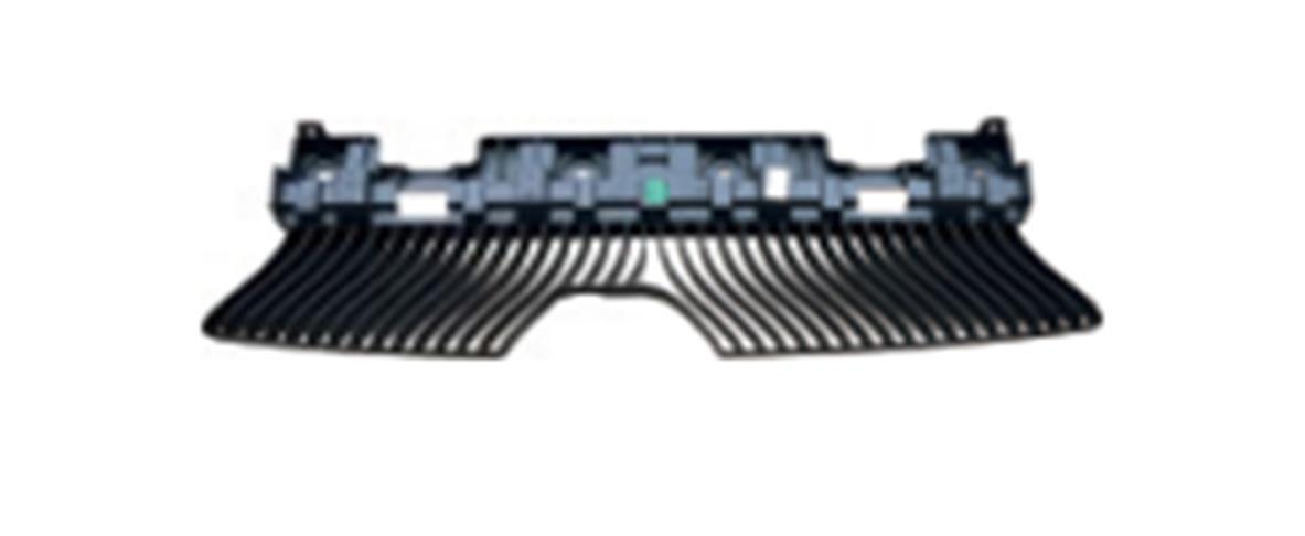 ÖN TAMPON ORTA BRAKETİ MG4 2020-